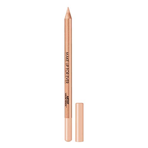 Make Up For Ever Artist Color Pencil