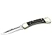 HUNTER günstig Kaufen-Buck Taschenmessser Folding Hunter 110 Taschenmesser, Mehrfarbig, 21.4 cm
