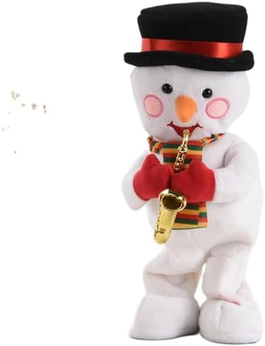 xT^N[X̂  NX}X T^N[X l` x dT^N[X u d i,T^N[XNC~Or[YdrdCNC~O㉺ɌƉyŃT^oNX}X̑NX}X̏ (E)