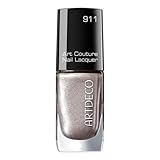 Artdeco