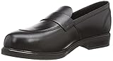 damen schuhe kickers 39 Kickers Lach Slip Kickers Damen Lach Slip Slipper, Schwarz (Black), 36 EU