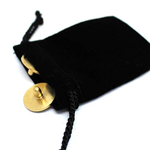 Giftshop UK HMS Ulster, Royal Navy Golf Ball Markers