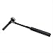 Wire Rope Punch, 5/8-Inch Klein Tools 7WRP16
