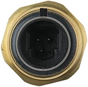 Manifold Turbo Boost Oil Pressure Switch Sensor 4921501 3408385 3084521 3048515 Car Auto Accessorie Replacement Parts