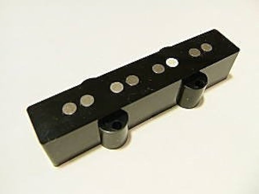 Gibson・GOTOH ・Tokaiのブリッジ・ペグ・ピックアップ等セット販売 Gibson・GOTOH ・Tokaiのブリッジ・ペグ・ピックアップ等セット