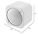 Aeon Labs Multisensor 6 - Z-Wave Plus