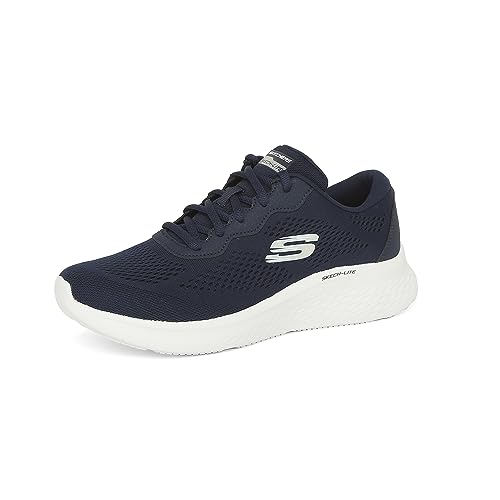 Image of Skechers Womens Skech Lite Pro Perfect Time Sneakers