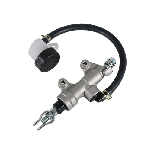 Maître-cylindre de frein arrière haute pression pour étrier Yamaha XT600E WR426F