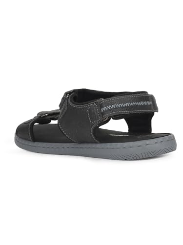 Image of Hush Puppies mens Marcus Sandal Sandal