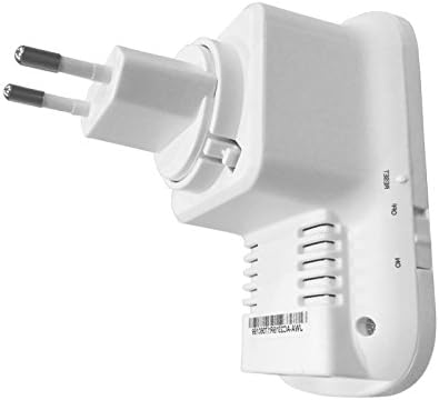 wireless router new