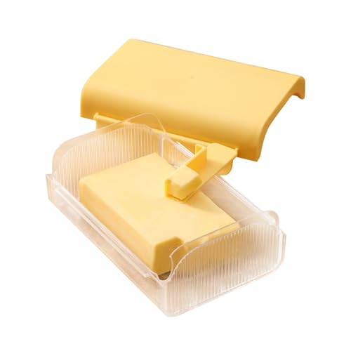 o^[e Wt - ۑ _ Jb^[t | ① `[Ye o^[g[,Lb`JE^[p ①ɗp ƒp Ɩp p[eB[p `[Yp Hip vx[LOp