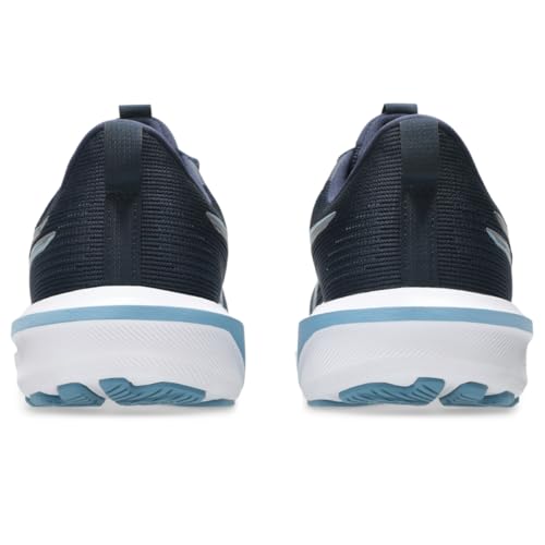 Image of ASICS Womens Gt-1000 14 Sports Shoes