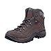 Produktbild LOWA Renegade EVO GTX MID