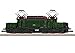 Produktbild Marklin 88225 DB BR194 Elektrische Lokomotive IV