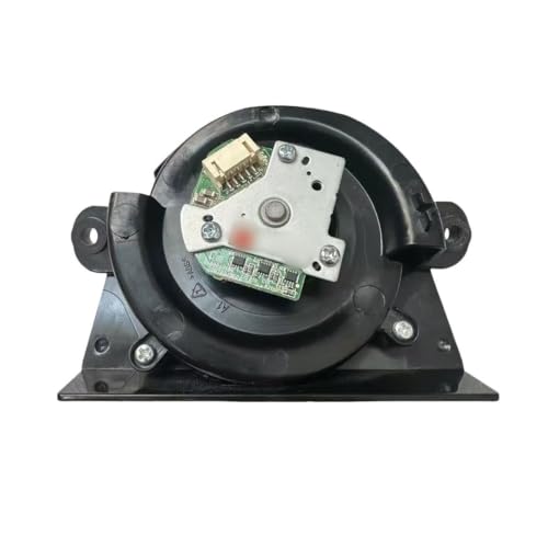 Moteur ventilateur principal Roomba Combo pièce rechange aspirateur robot
