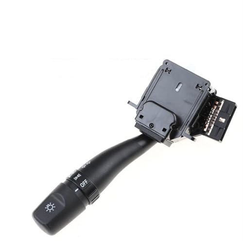 Interrupteur de clignotant pour Hyundai Elantra et Matrix 1.6 1.8