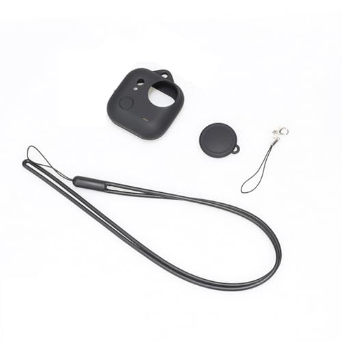 For Insta360 GO Ultra VRJo[ YLbv J{̗p y ho ϏՌ h~ h~ Sʕی VRیP[X YJo[ ~ h~ nhXgbvt