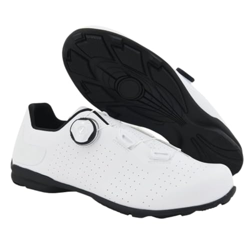 エフエルアール フラットシューズ F-3 City 175718