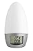 Produktbild TFA Dostmann 60.2009 Cone Wake-up Light mit Radio-Wecker