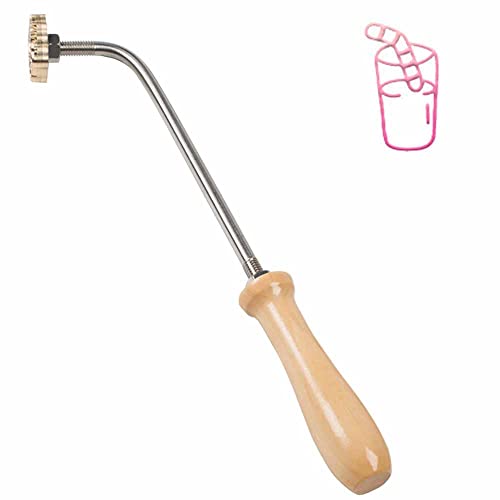 Ă 1cm Ĉ   킢  Hp Ύ ٗpĈ n_Se ؐnht (KD-11)