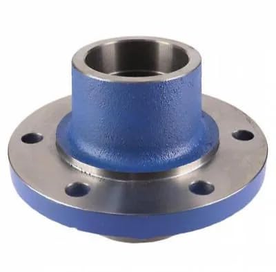 TW10 TW15 TW20 TW25 TW35 420 445 450 540 545 4500 NEW 313020Front HUB T Fits for FordW10 TW15 TW20 TW25 TW35 420 445 450 540 545 4500 NEW 313020