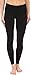 Lucy Women's Pocket Legging