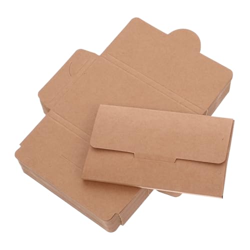 LALAFINA 50J[h L[J[hz_[ NWbgJ[hX[u }OlbgXgbvیt pr[ ze X ItBXΉ 玆Ntgf