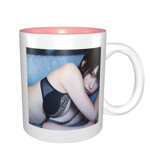 }OJbv Ȃ R[q[Jbv  lC  e ~NRbv ϔM ϗ ₷ JԂgp ItBX ƒp dqWΉ LO v[g 330ml