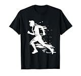 Sprint Athlete Team Equipment Sprinting Coaches