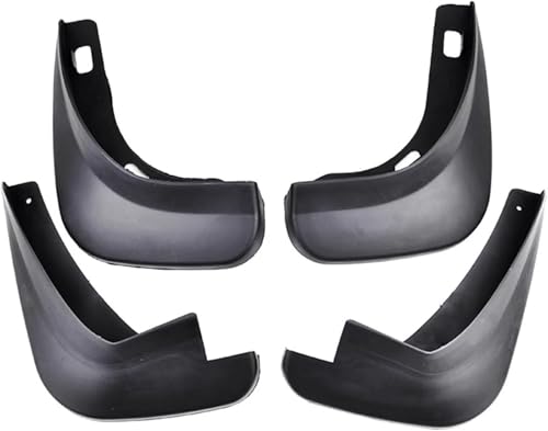 Garde-boue pour avant et arrière pour S-Max pour Galaxy 2006-2015 auto