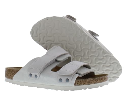 Image of Birkenstock Men's Uji Sandals