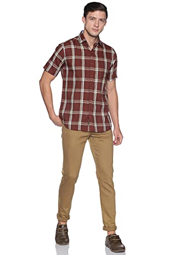 Image of Protocol Men Shirt