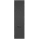  SHAKE JUNT Grip Grip Plaque Mini Stretch