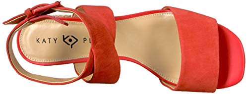 Katy Perry KP0917-625-5.5 Medium US