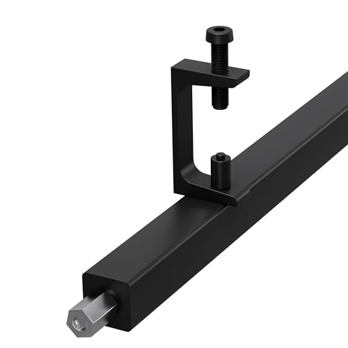 Image of TFSC 01 Fork Spring Compressor Tool for Most Current Sport Bikes and Road Racers (TFSC 01)