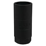 Performance Tool W80590 Oil Pressure Switch Socket, 1/2 DriveFits 1 Inch and 1-1/16 Inch Oil Pressure SwitchesAccepts Oil Pressure Sending Units Up to 2-5/8 Inches Long