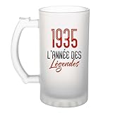 🐓 design français – imprimé dans notre atelier à rennes avec amour et humour pour vous ! cadeau envoyé sous 1 à 2 jours avec suivi.