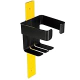 Premier 1 Chick Nipple Drinker Wall Bracket