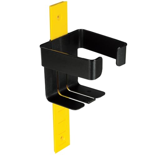 Premier 1 Chick Nipple Drinker Wall Bracket