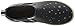 Joules Rainwell, Botas de Agua Mujer, Azul (Stargazing Stargaze), 42 EU