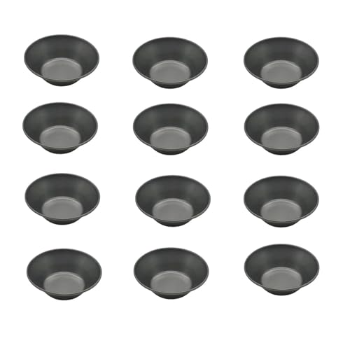 GbO^g^ J[{X`[ ? mXeBbNpXefNATA&^gʁAėp\ȃ~jpC^ƃv^Ax[LOp̌X̃LbVfBbV ? I[u&GAtC[Ή (12)