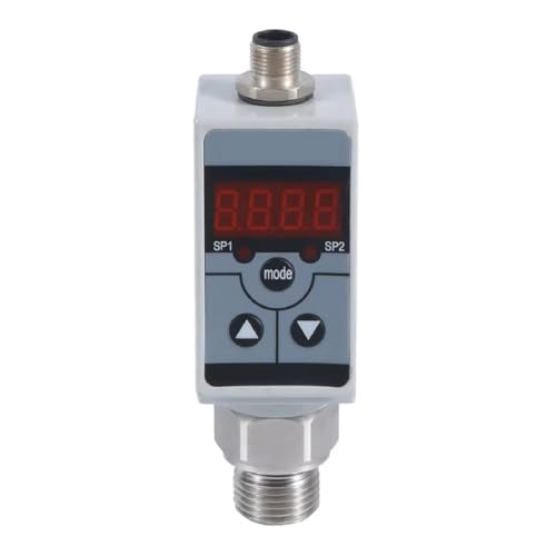 Régulateur de pression à diaphragme pour stabiliser les variations de circuits fluides - 2