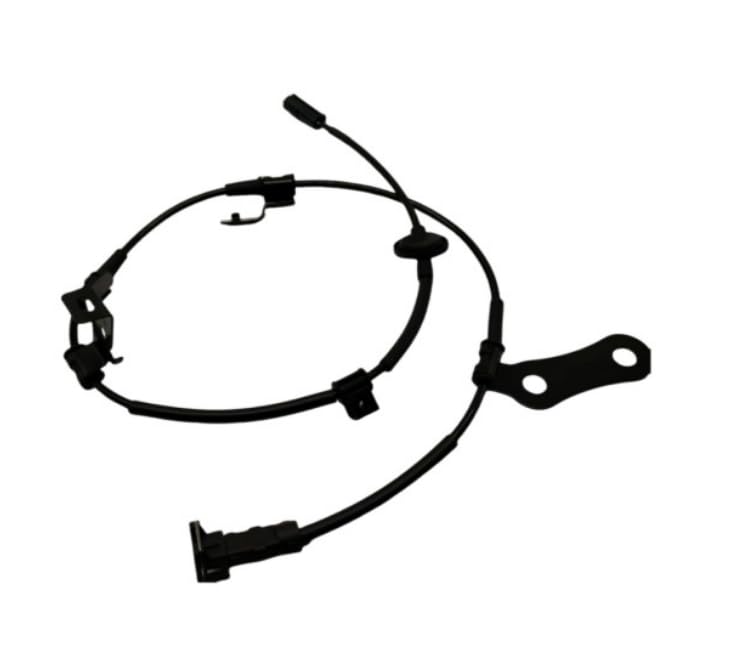 Rear Left ABS Cable Sensor for Sonata EPB 2017-2019 59910C1200