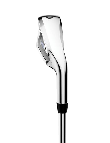 Callaway 4J450726Y2006 Golf Paradym Ai Smoke Hl Individual Iron thumb #6