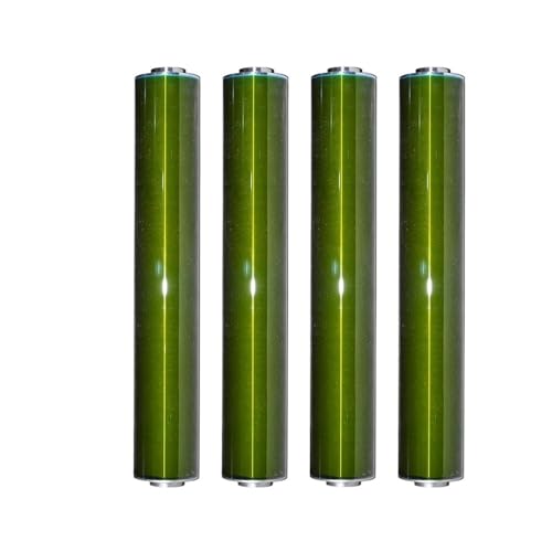 Tambour OPC DU-104 cylindre de rechange Bizhub Pro C2060 C2070 C6000 AccurioPress