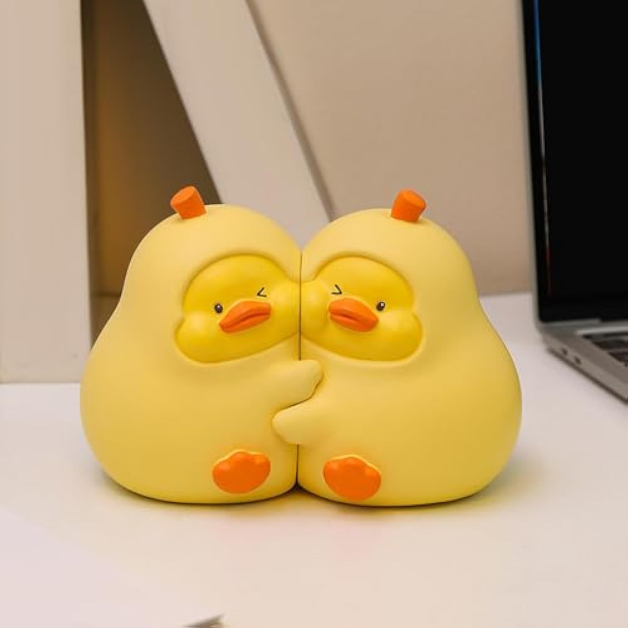 Cute Decorative Bookend for Living Room and Office