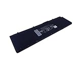 DELL BATTERY 4 CELL 45WHR (LATITITUDE E7240) HJ8KP