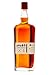 Amaro Formidabile – 700 ml: elisir amaricante finissimo preparato artigianalmente con piante aromatiche ed officinali. Solo ingredienti naturali – 32,5% ABV.