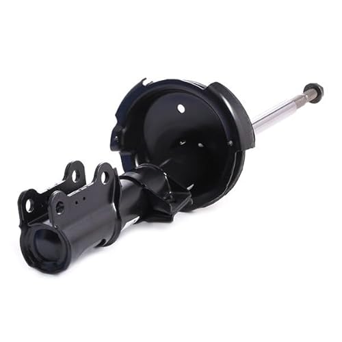 Sachs 554 041 Ammortizzatore - 4