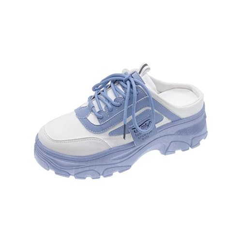 Geerta Cute Pregnancy Slippers for Hospital Delivery and Women Labor– Non-Slip, Kawaii Y2K Style, Chunky Comfortable Bare Foot Shoes with Arch Support